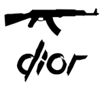 dіоr.