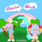 Rainbow Youth Group Thumbnail