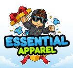 Essential Apparel