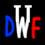 DWF(Delta Wrestling Federation)