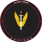 Αir Combat Command ᅠ ᅠ