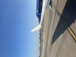 basic air staff