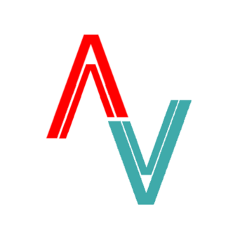 Danganronpa: Project Awaya