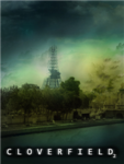 Cloverfield