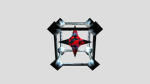 subspace_tripmine