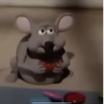 ReallyRatty Group
