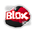 ConBLOXion
