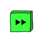 Game Pass Thumbnail