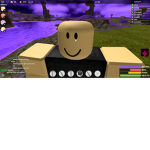 Venom_ROBUX