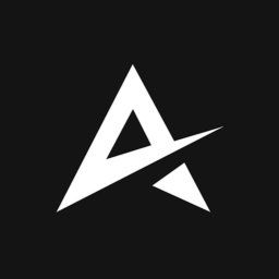 AEROVIS Product Hub