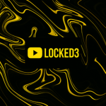 Locked3 Fan Club!