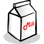 Mr.Milk