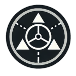 UNSC || Air Force        