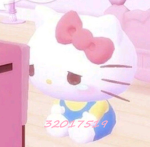 Nya & Sammy