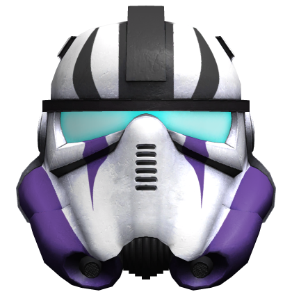 MK-I BRKR Helmet