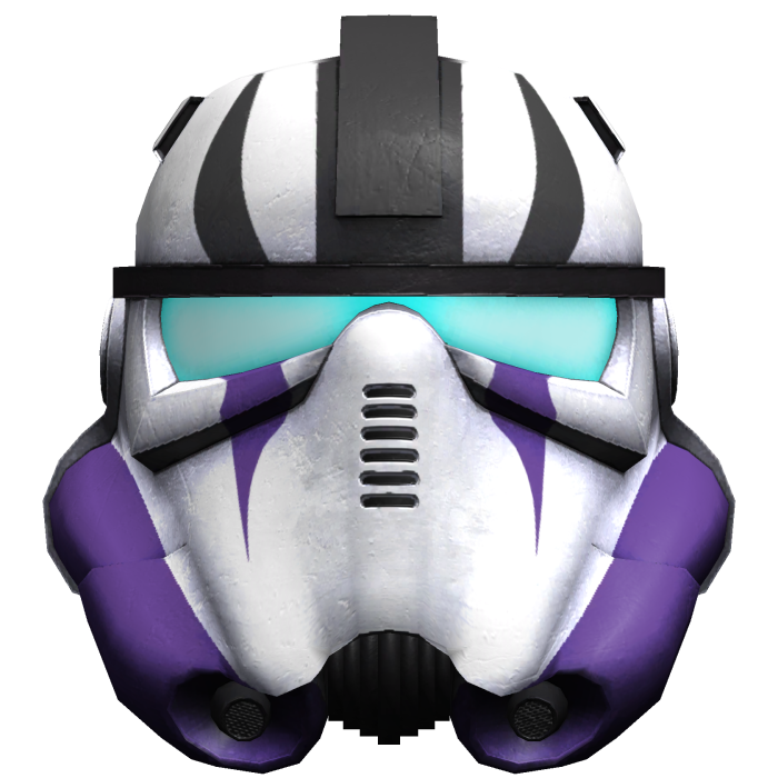 MK-I BRKR Helmet