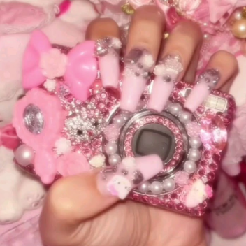 ♡