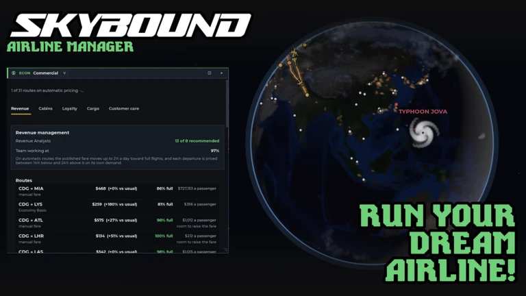 Thumbnail added