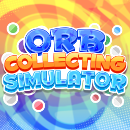 (UNDERWORLD) Orb Collecting Simulator