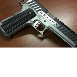 Guns