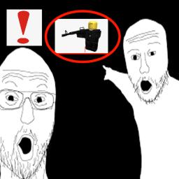 FPS GAME