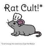 The Robloxian Foods
