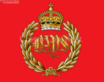 - HMBA - Life Guards