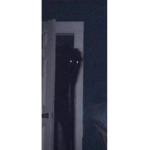 Unknown_ clan