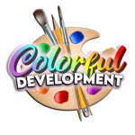 Colorful Development