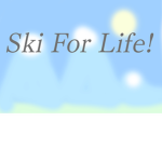 Ski For Life!