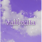 vallexiia