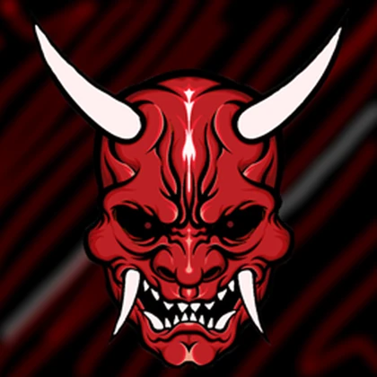 Group Icon