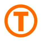 Technical Repair Division of TNT Corp