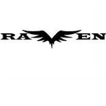 Raven Designers TM