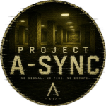 Project A-Sync