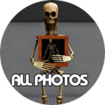 ALL PHOTOS COLLECTED