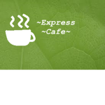 Express Cafe! [Now Hiring! (Trollers welcome)]