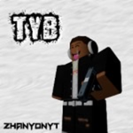 TYB.