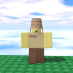 [ Content Deleted 5160813 ]