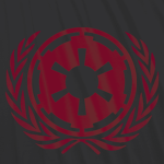 TGE । Imperial Guard