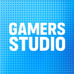 Gamer studio Dev