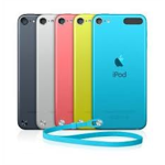 iPod touch 5th generation Fan club!