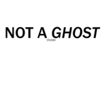 NotAGhost Studio