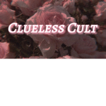 My friends that are closest to me