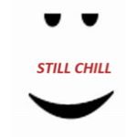 Everybody just chill