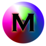 Maker Model Lua Admin House Fan Group!!