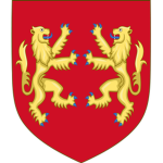 His Majesty's King's Guards