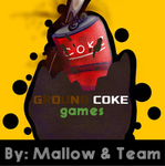 Ground Coke Games