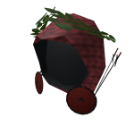 Roblox entity thumbnail