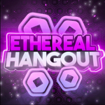 Official Ethereal Hangout